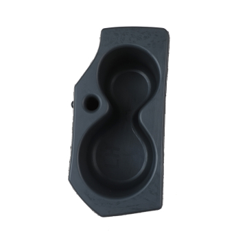 Auto Door Cup Holder for Dodge Ram 1500-5500