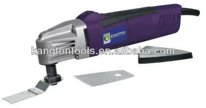 260w renovation