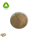 Men's Health Materials Black Maca Root Extract Powder