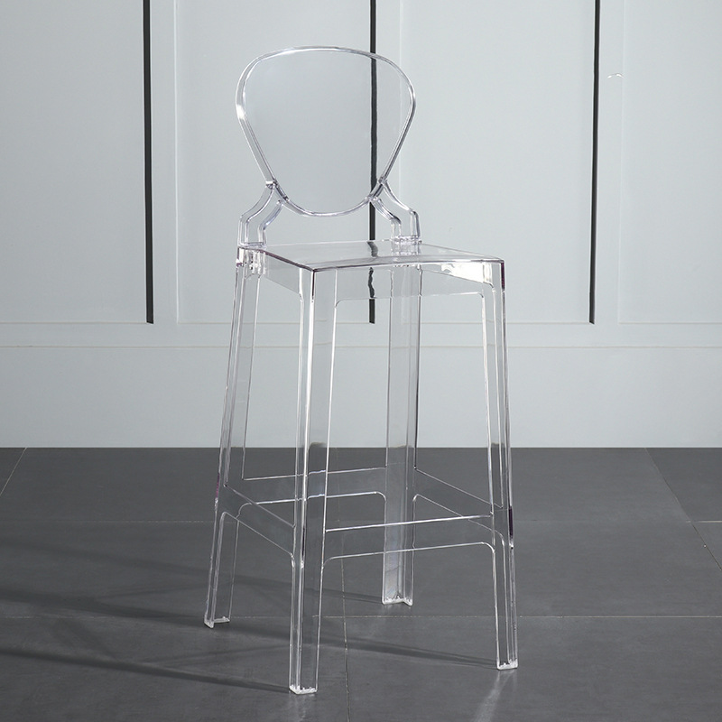 Wedding chair