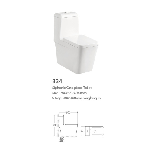 serenelife outdoor portable manual insma portable toilet