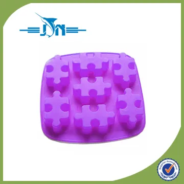 New design non-toxic silicone ice cube tray with great price