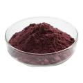 100% pure natural mulberry fruit powder