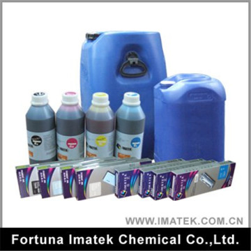 sublimation ink for DX4/DX5/DX6/TFP/DX7