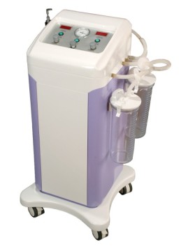 Liposuction Surgical Slimming Cellulite Removal Beauty Machine