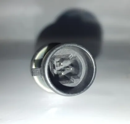 Weichai diesel engine sensor/transducer part