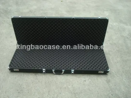 Gun case custom,discount gun case,storm gun case