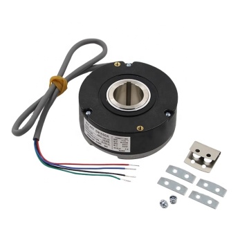 Elevator Encoder SBH2-1024-2T