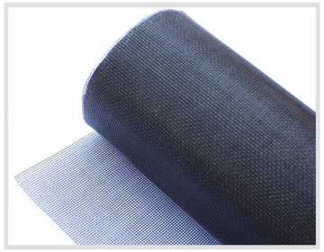 Mosquitera de fibra de vidrio 18 * 14 160g