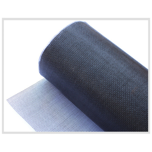 UV Protection Fiberglass Insect Screen