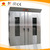 2014 Double door Fermentation Case/Automatic Bakery bread Fermentation room (Manufacturer/ISO9001)