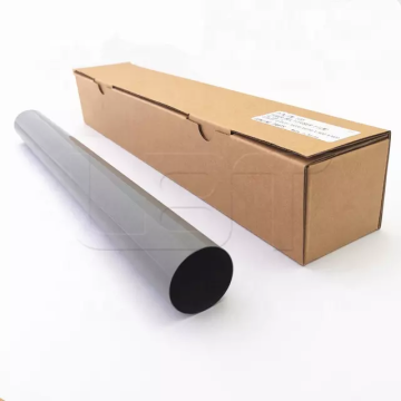 HP E87650, E87640, E87660, E77822, E77825, E77830 Fuser Assembly and Belt Sleeving for Laser Printers