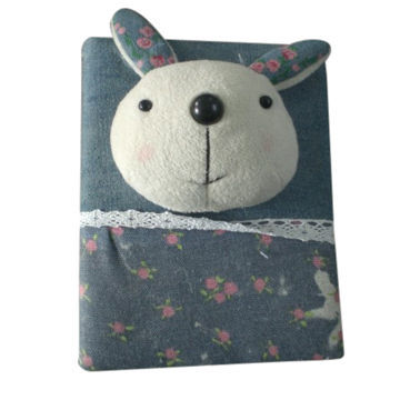 Baby blankets