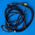wiring harness 14630636 for EC360 EC460 D12D