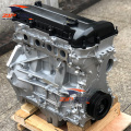 Ford Focus Mk2 Duratec HE 1.8 Motor