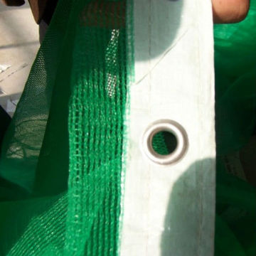 Anping Debris Netting