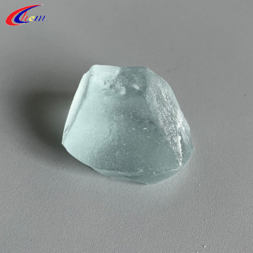 Water Glass Potassium Silicate