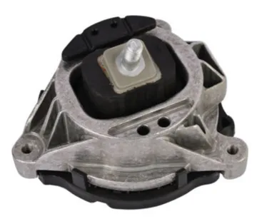 Engine Mount 22116855456 Compatible with F20 F23 F30 F36