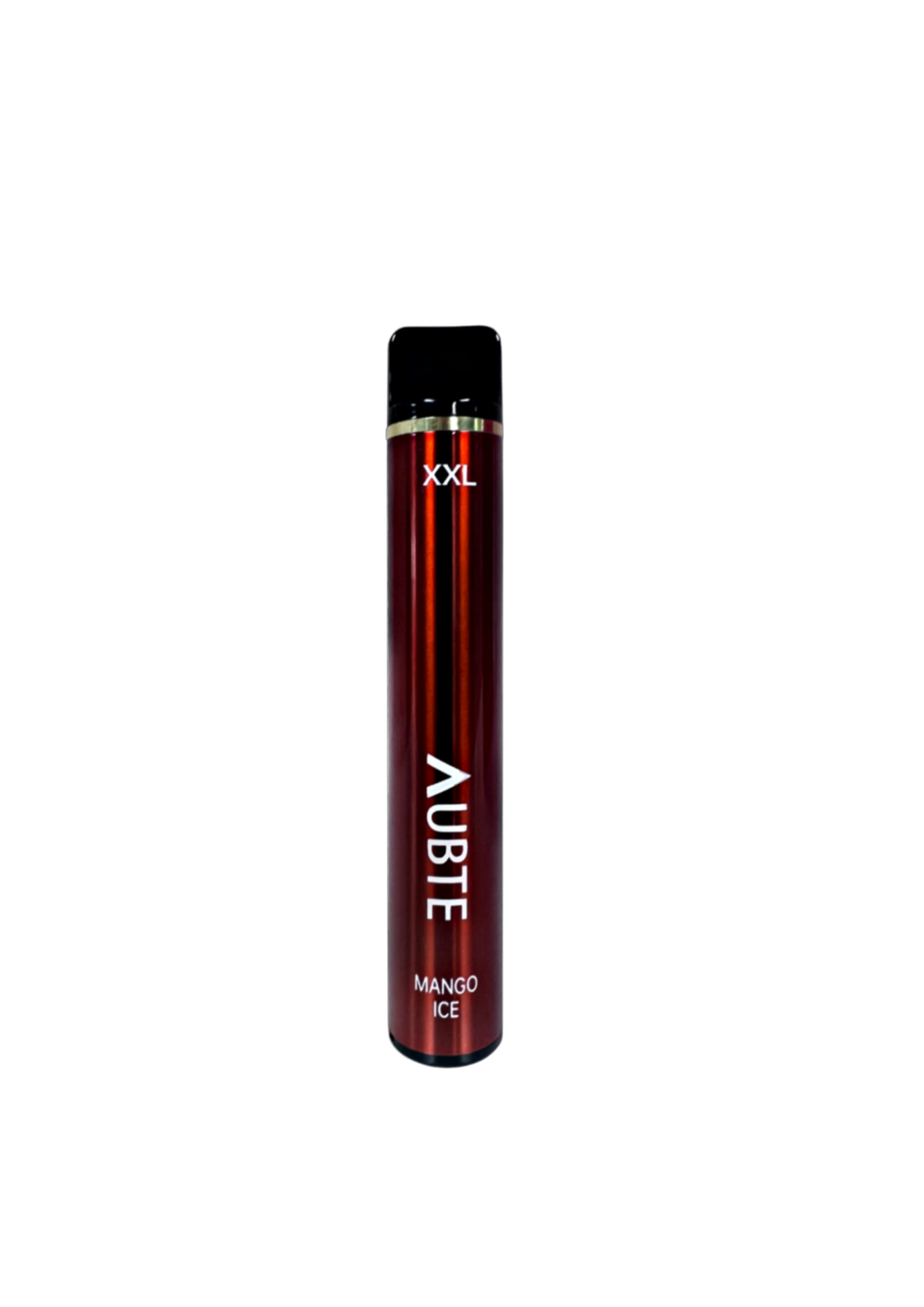 A4 Xxl