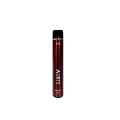 Bang xxl sticks 2000puffs jetable vape