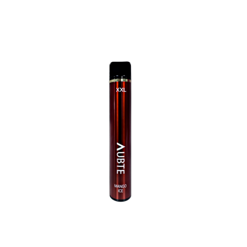 Bang XXL Sticks 2000puffs desechable vape