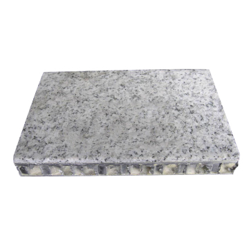 Customized Plastic Honeycomb Composite Panels: Options in Roofing Materials - Including Stone Aluminium Honeycomb Panels and Honeycomb Panel Water Roof Solutions