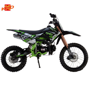 KXD 609 125CC /140CC 150CC pit bike from kxd moto dirt bike