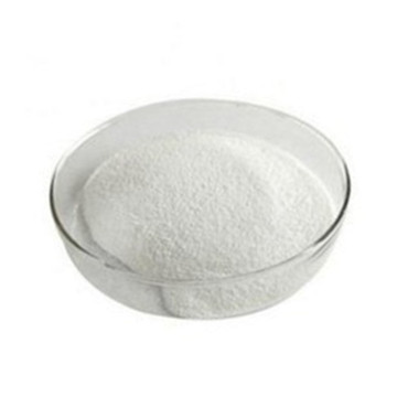 High purity low price amino acid l-arginine powder