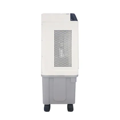 20L Iwata Evaporative Cooler: Factory Price 3-in-1 Portable Air Cooler