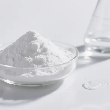 Cellulase enzymes powder bulk