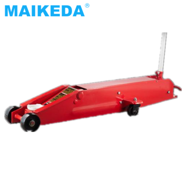 Hot Sale 20 Ton Portable Heavy Duty Horizontal Hydraulic Jack for Car Repair