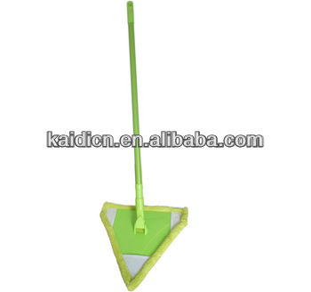 Magic home easy flat mop