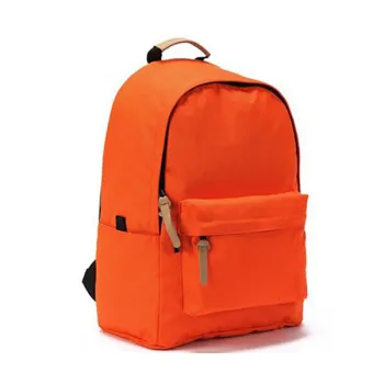 large capacity cheap customized backpack for kids
