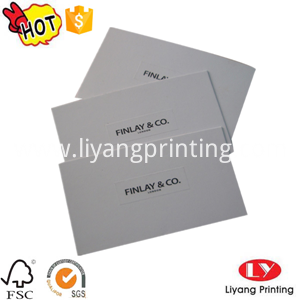 કાગળ કાર્ડ paper card