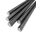 Premium Quality Industrial Hexagonal Titanium Bar