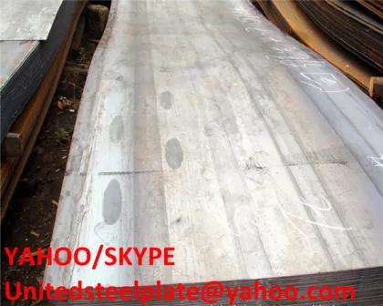 ASTM A387 GRADE 2 CALSS 2,A387 GRADE 12 CLASS 1,A387 GRADE 12 CLASS 2 steel plate.