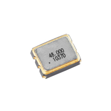 48MHz SMD-3225 High-Quality Original Crystal Oscillator