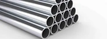 SSAW/SAWH Pipes