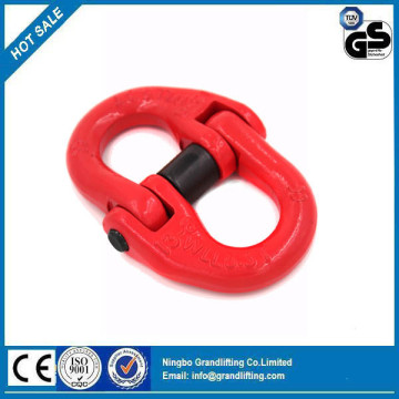 European Standard G80 Connecting Link