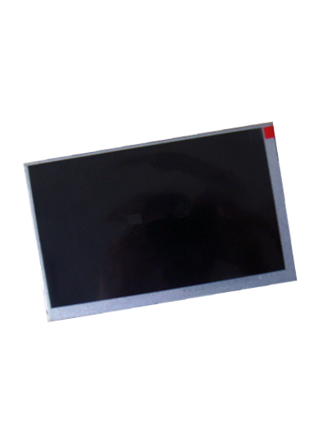 AM-800480STMQW-T00 AMPIRE 7.0 inch TFT-LCD