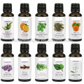 /msite/products/detail/productid/56740442/id/664794.html