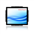 19 inch open frame voor touchscreenmonitor