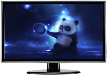 2012 most salable 42 inch smart TV