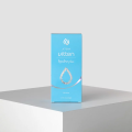 Vitten hydro plus Skin Serum Skin booster