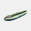 Customized Folding Fishing Canoe