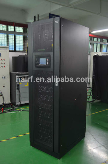 uninterruptible power supply ups systems price