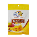 /msite/products/detail/productid/61970299/id/536677.html