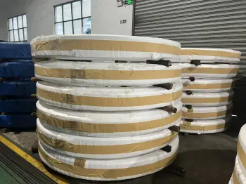 Agrimotor Spring Steel Wire