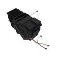 647-6486 6476486 AIR CONDITIONER GP For 336/340/349/350
