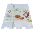 /msite/products/detail/productid/60860721/id/1337350.html